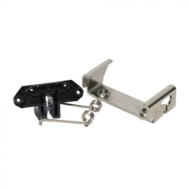 JRL 2020C Clipper Cam Follower Kit